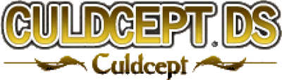 Culdcept DS (NDS) Play Online